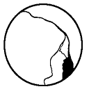 Logo Fleur au Lac