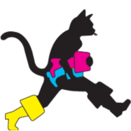 Logo Botty