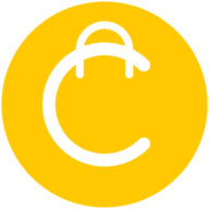 Logo Boutique Anaïs