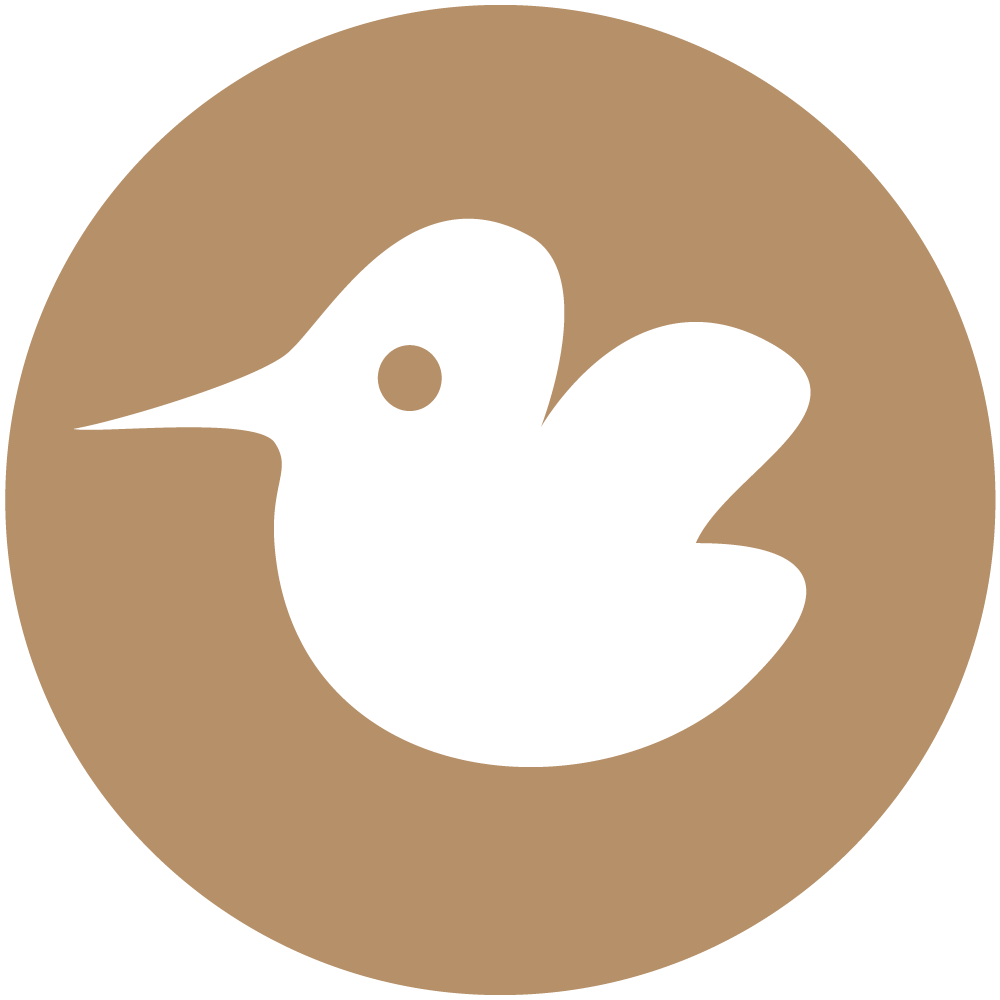 Logo Gustus GmbH