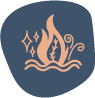 Logo Sophie Morel