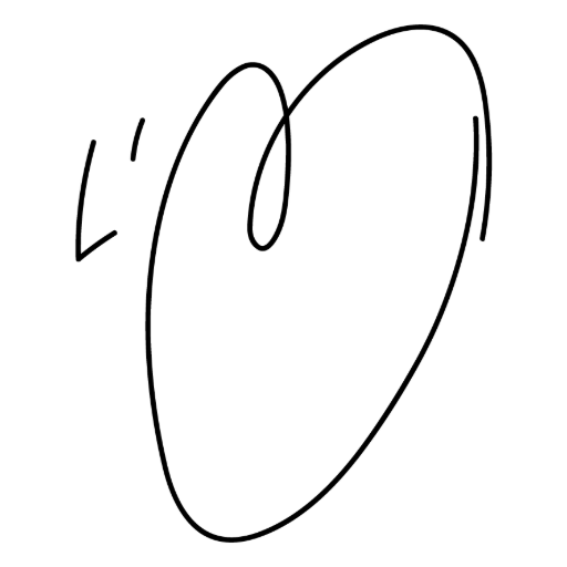 Logo L‘Ovestino