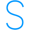 Logo Städtlipraxis Sempach