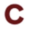 Logo Codes