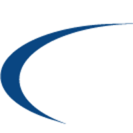 Logo Spital Thun