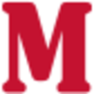 Logo Metzgerei Peter AG