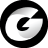 Logo Overground