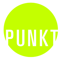Logo Punkt