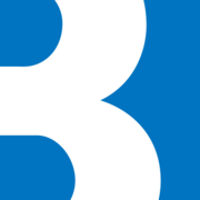 Logo Waldmannhalle
