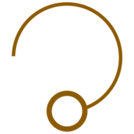 Logo Doris Grivel