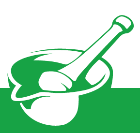 Logo Bahnhof-Apotheke