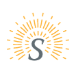 Logo Restaurant Sunnezirkel