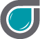 Logo Astortec