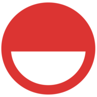 Logo Rohn