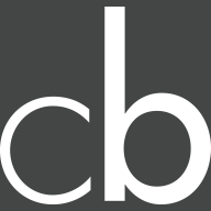 Logo Croce Bianca