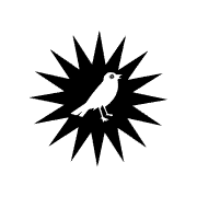 Logo OpenAir St.Gallen AG
