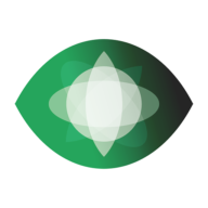 Logo VetOptic