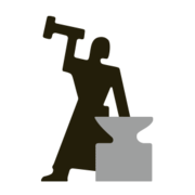 Logo Elsener Messerschmied