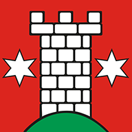 Logo Schule
