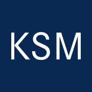 Logo Kantonsschule Menzingen KSM