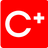 Logo C+ 1820