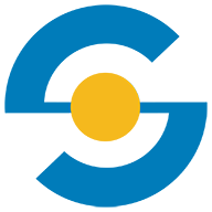 Logo Sprachheilschule St. Gallen