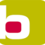 Logo Bangerter Bäckerei-Konditorei AG