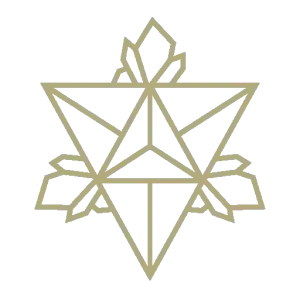 Logo Terre de Cristal