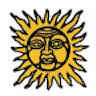 Logo Hotel Sonne