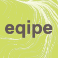 Logo eqipe