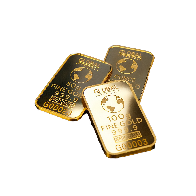 Logo Goldhuus