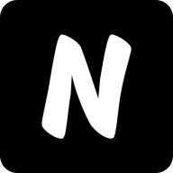 Logo Novotrade Reimann
