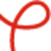 Logo Pikka GmbH