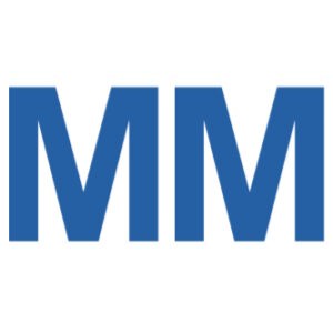 Logo Schreinerei Meier & Mathis