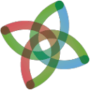 Logo Augenpraxis beim Schauspielhaus
