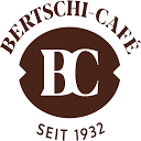 Logo Bertschi-Café
