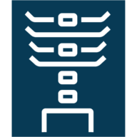 Logo Röntgeninstitut Langenthal
