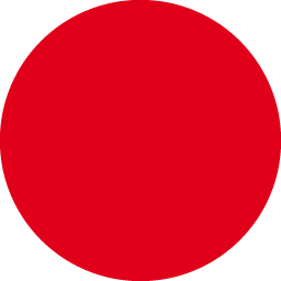 Logo Appatrade