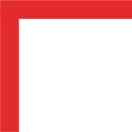 Logo Garage Egger AG