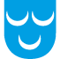 Logo Bezirksschule Oftringen