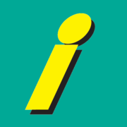 Logo Funicar