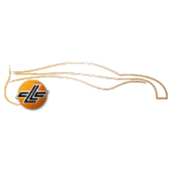 Logo Carrosserie de Lutry SA