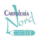 Logo Cartoleria Nord Sagl