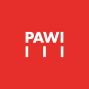 Logo PAWI Packaging Schweiz AG