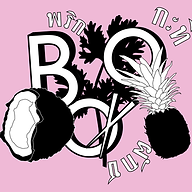 Logo Boo