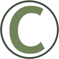Logo Chickeria