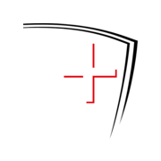 Logo Bezirk Schwyz
