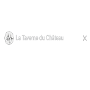 Logo La Taverne du Château