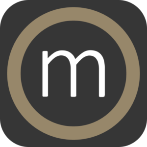 Logo Modern Times Hotel