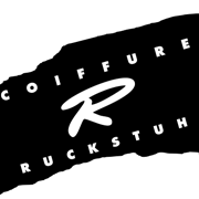 Logo Coiffure Ruckstuhl
